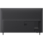 LG 樂金 55UA7550PCA 55吋 UHD 4K UA75 智能電視